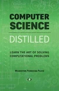 Ferreira Filho Wladston Computer Science Distilled