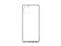 ITSKINS FERONIABIO, Etui, Samsung, Galaxy A42 5G, 16,8 cm (6.6), Gjennomsiktig