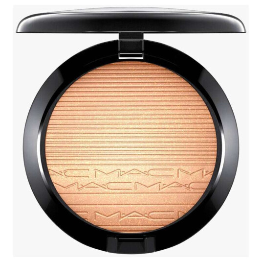 MAC Cosmetics Extra Dimension Skinfinish Powder 9 g Oh, Darling