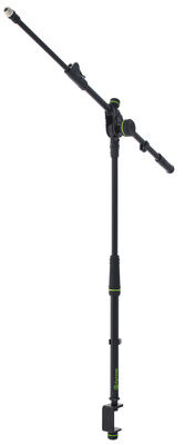 Gravity MS 0200 SET1 Gravity MS 0200 SET1