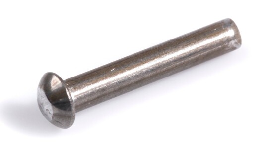 Arvid Nilsson D660-St 6x30 Rh Nagle 250-Pakke Arvid Nilsson D660-St 6x30 Rh Nagle 250-Pakke