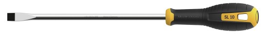 Hultafors Sporskrutrekker Sl 1.6x10.0x200