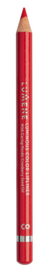 Lumene Luminous Color Lipliner 8 Lingonberry Lumene Luminous Color Lipliner 8 Lingonberry