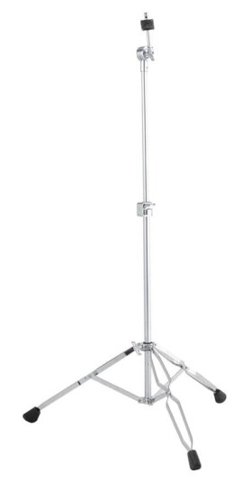 Dixon Psy-P1 Standard Cymbal Stand