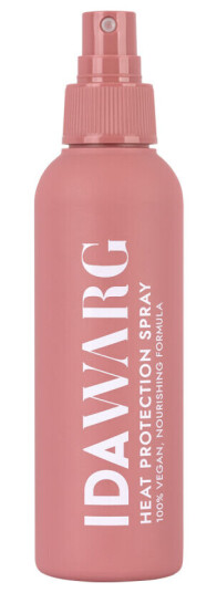 Ida Warg Heat Protection Spray 150ml
