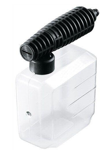 Bosch DIY F016800415 Munnstykke 550 ml, for høytrykksvasker