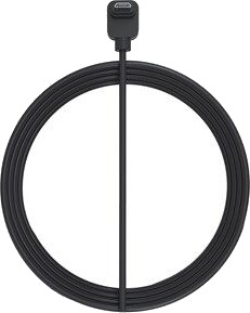 Arlo Essentail Outdoor Cable Black Arlo Essentail Outdoor Cable Black