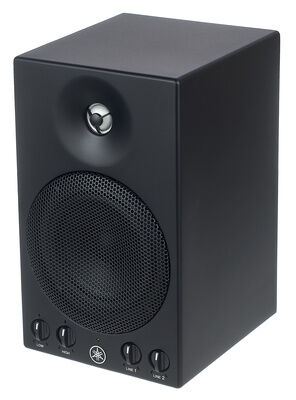 Yamaha MSP3 A
