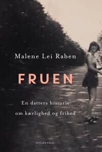 Raben Malene Lei Fruen Raben Malene Lei Fruen