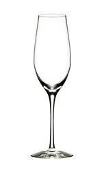 Orrefors Merlot Champagneglass Orrefors Merlot Champagneglass