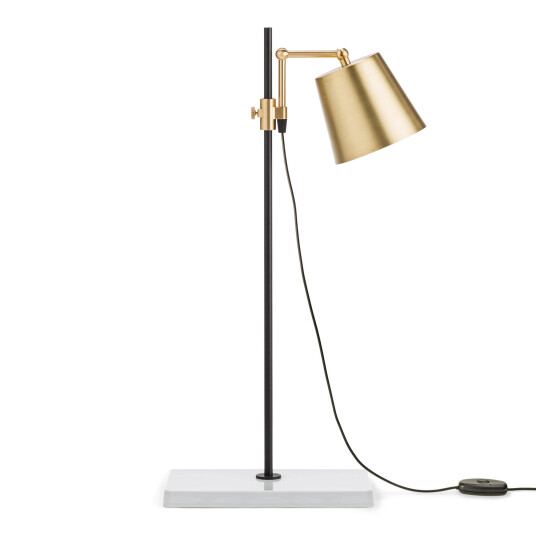 Karakter Lab Light Table
