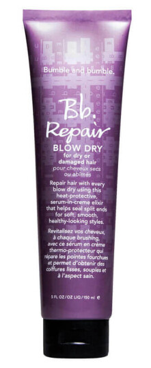 Bumble and bumble Repair Blow Dry 150ml