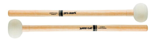 Promark Obd4 Optima Bass 2 Head