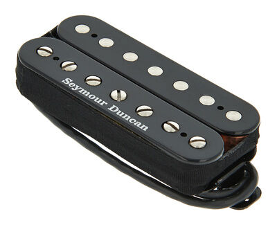 Seymour Duncan SH7-4 4C