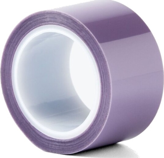 Cricut Strong Transfer Tape 2.5 Cm X 10 M Cricut Strong Transfer Tape 2.5 Cm X 10 M