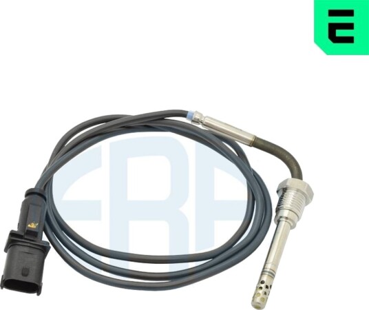 Sensor eksostemperatur ERA 551248A Sensor eksostemperatur ERA 551248A