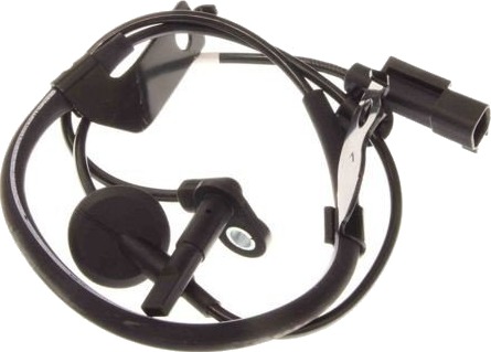 MAXGEAR 20 0452 Sensor ABS