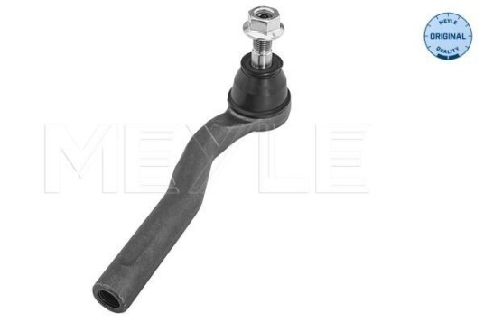 Endeledd MEYLE 35-16 020 0050