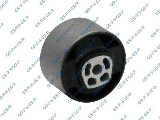 Motorfeste GSP 513901