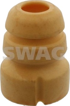 Fjærstopper SWAG 30 93 6725