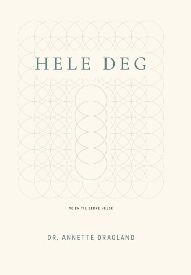 Hele deg Hele deg