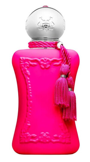 Parfums de Marly Oriana Eau de Parfum 30ml - Delikat og Feminin Duft Parfums de Marly Oriana Eau de Parfum 30ml - Delikat og Feminin Duft