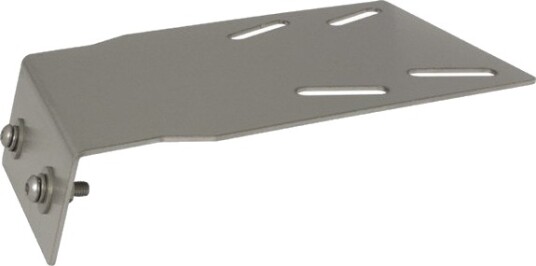 Takbeslag for LED Varselslampe – lysbjelke – Skoda Yeti 2012 rails Takbeslag for LED Varselslampe – lysbjelke – Skoda Yeti 2012 rails