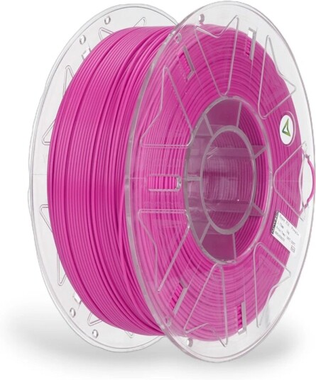 Creality Hyper Pla Rfid Purple Creality Hyper Pla Rfid Purple