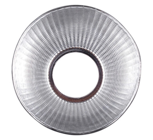 Nanlite 55-Degree Reflector For Forza 60