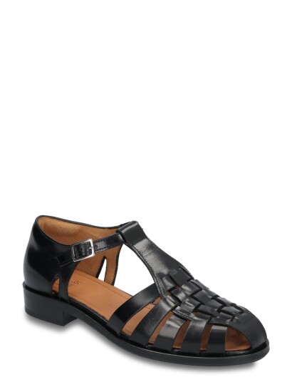 Billi Bi Shoes Black 40