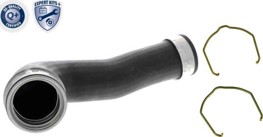 VAICO V10 5302 Ladeluftslange