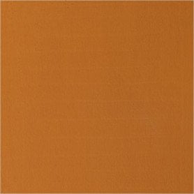 Winsor & Newton Designers Gouache 14 ml Raw Sienna 552