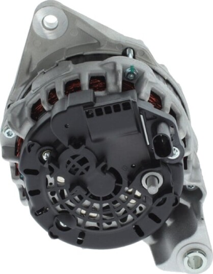 Dynamo BOSCH 1 986 A01 493 Dynamo BOSCH 1 986 A01 493