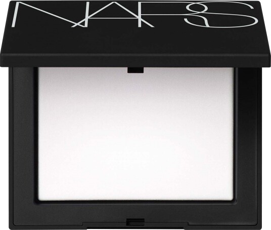 NARS Light Reflecting Pressed Setting Powder 7 g Crystal NARS Light Reflecting Pressed Setting Powder 7 g Crystal