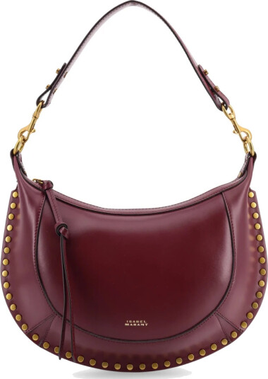 Isabel Marant Dame Vesker Lilla ONE SIZE, Isabel Marant Dame Vesker Lilla ONE SIZE,