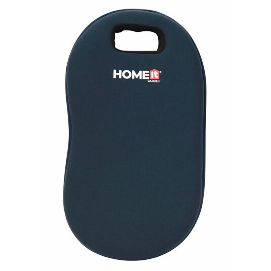 Home It Knepute (50x27x4,5cm) Home It Knepute (50x27x4,5cm)