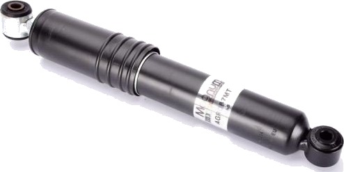 Magnum Technology AGR067MT Støtdemper