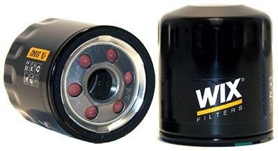Oljefilter WIX FILTERS 51042 Oljefilter WIX FILTERS 51042