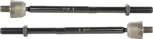 Aksialledd, parallellstag RIDEX 51T0420