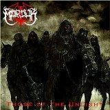 Marduk Those Of The Unlight (ReIssue) LP/Vinyl Marduk Those Of The Unlight (ReIssue) LP/Vinyl