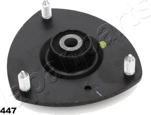 støttelager fjærbein JAPANPARTS SM0440 støttelager fjærbein JAPANPARTS SM0440