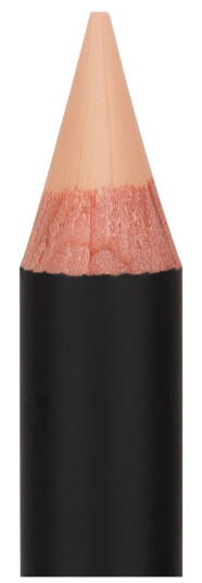 Anastasia Beverly Hills Pro Pencil 2,48 g Base 1