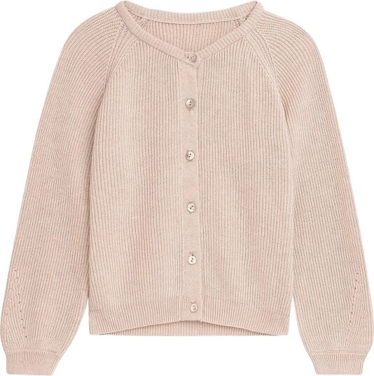 Danamade Dyara   BEIGE   146