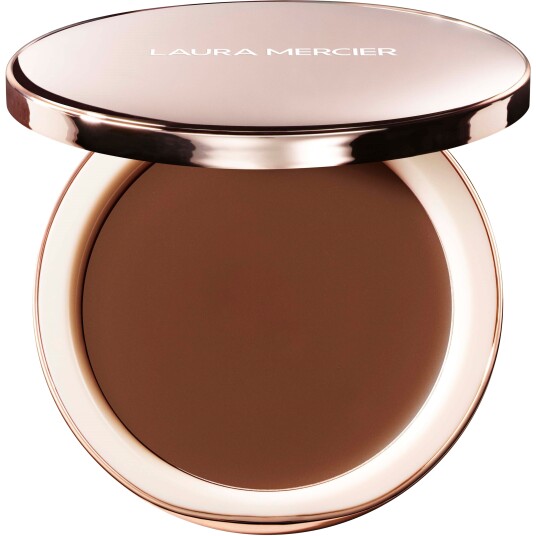 Laura Mercier Tinted Blur Balm Foundation i Farge 6