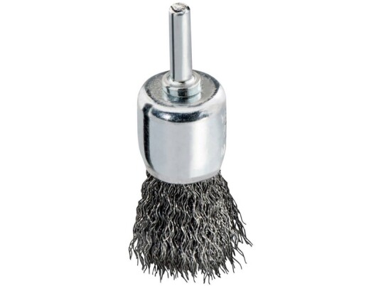 Metabo Penselbørste 630554000 25mm Metabo Penselbørste 630554000 25mm