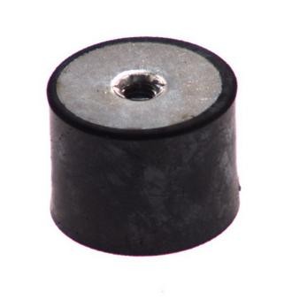 LEMA 2373.00 Lagring radiator