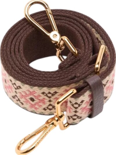 Coccinelle Dame Vesker Flerfarget ONE SIZE, Coccinelle Dame Vesker Flerfarget ONE SIZE,