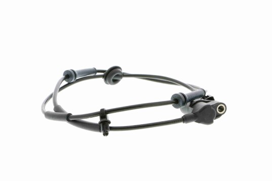 ABS sensor VEMO V25-72-1069
