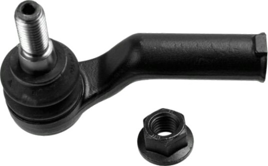 MOTAQUIP LVTR1216 Endeledd MOTAQUIP LVTR1216 Endeledd
