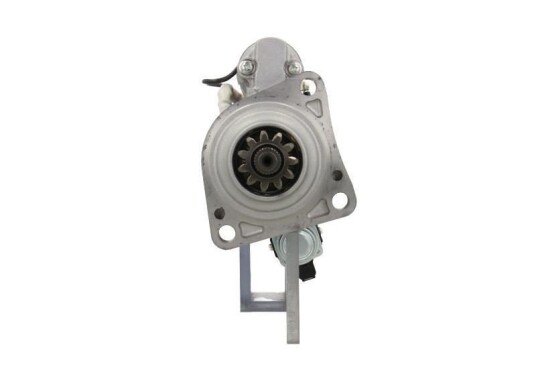 Starter BV PSH 811.533.113.373